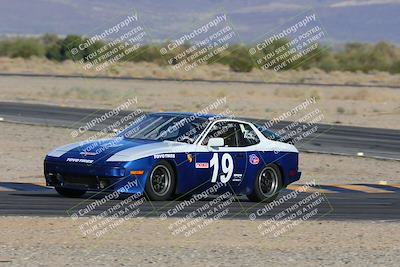 media/Feb-17-2024-Nasa AZ (Sat) [[ca3372609e]]/5-Race Group B/Race 1 Set 2/